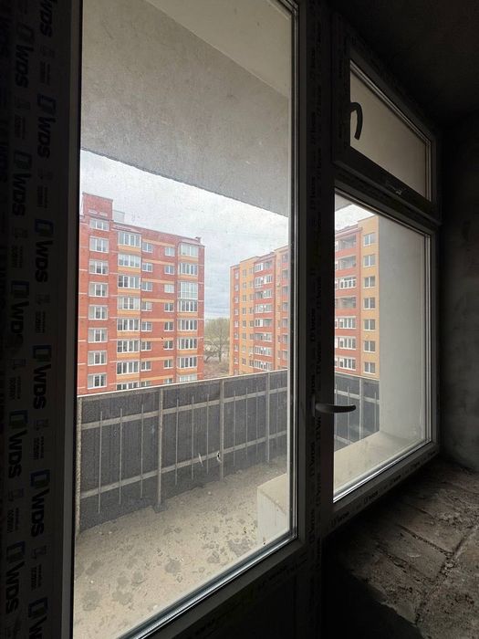 Квартира на вул. Нижня Берегова, 2/2-Д, ID 362069, фото №1