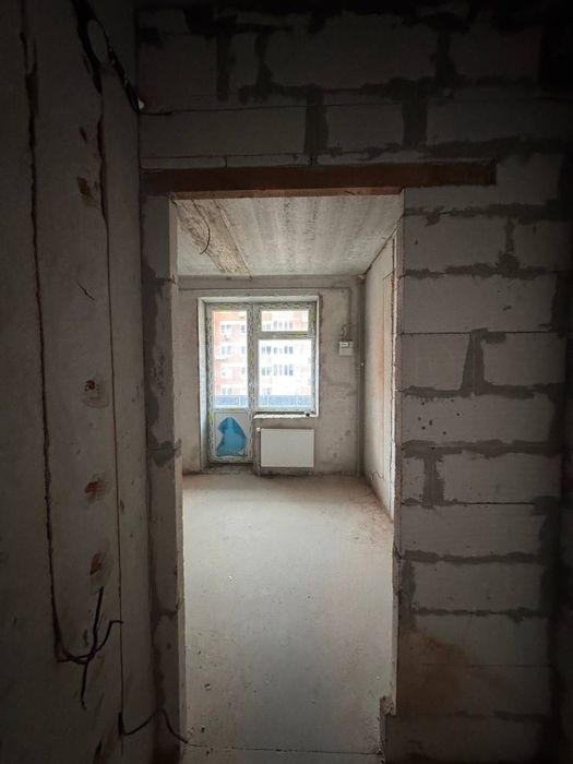 Квартира на вул. Нижня Берегова, 2/2-Д в Хмельницькому, ID 362069, фото №4