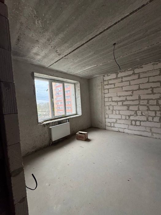 Квартира на вул. Нижня Берегова, 2/2-Д в Хмельницькому, ID 362069, фото №5