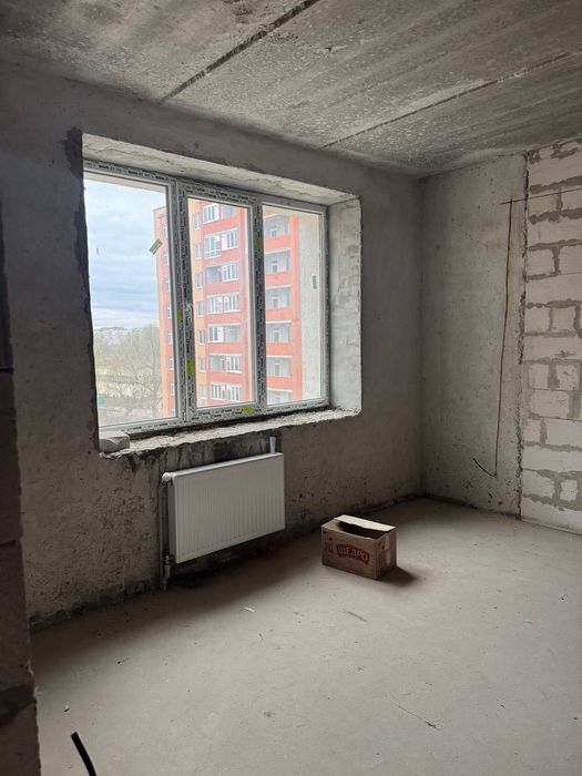 Квартира на вул. Нижня Берегова, 2/2-Д в Хмельницькому, ID 362069, фото №6