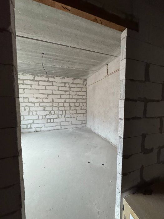 Квартира на вул. Нижня Берегова, 2/2-Д в Хмельницькому, ID 362069, фото №7