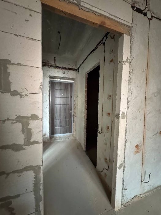 Квартира на вул. Нижня Берегова, 2/2-Д в Хмельницькому, ID 362069, фото №8