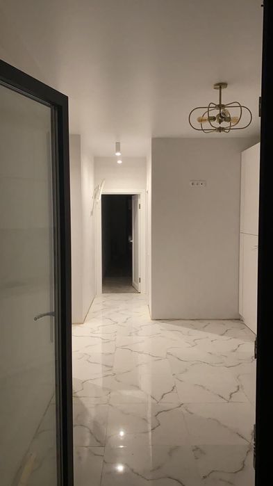 Квартира на Подільський в Києві, ID 362049, фото №6