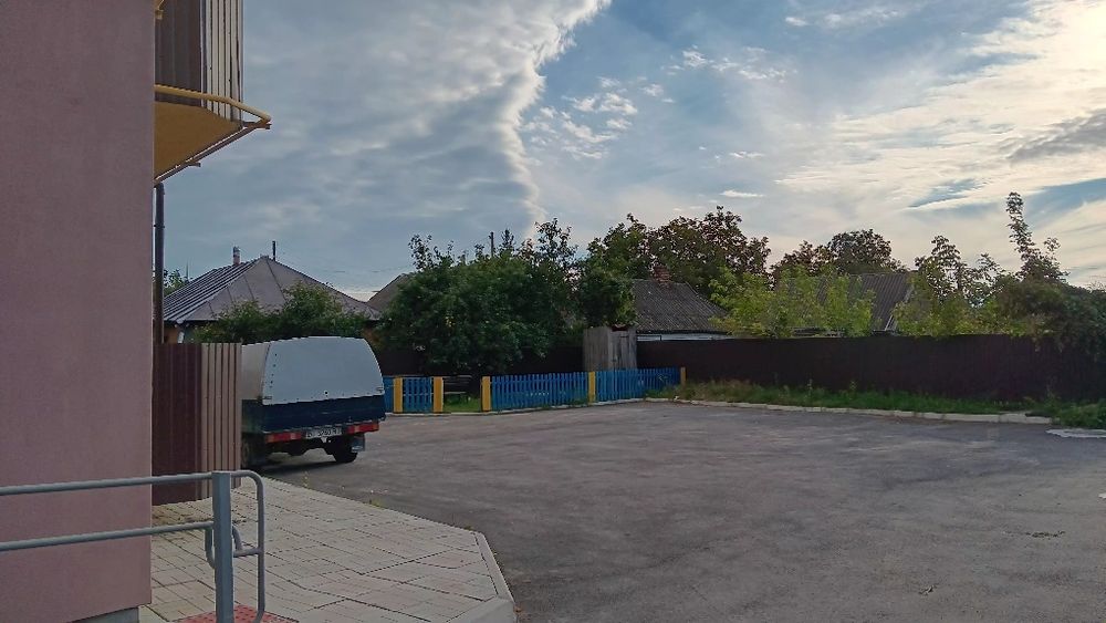 Квартира — Миргород, Полтавська область в Полтаві, ID 362083, фото №2