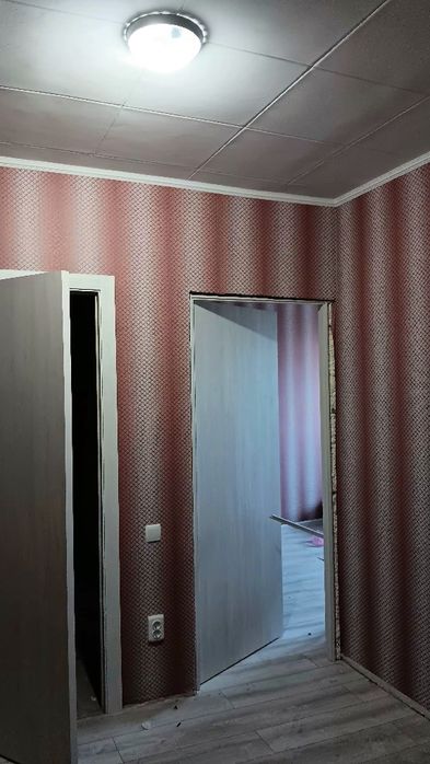 Квартира — Миргород, Полтавська область в Полтаві, ID 362083, фото №3