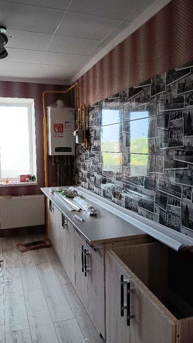 Квартира — Миргород, Полтавська область в Полтаві, ID 362083, фото №4