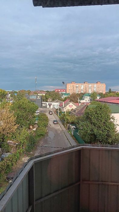 Квартира — Миргород, Полтавська область в Полтаві, ID 362083, фото №6