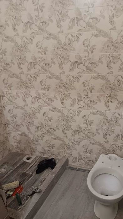 Квартира — Миргород, Полтавська область в Полтаві, ID 362083, фото №8