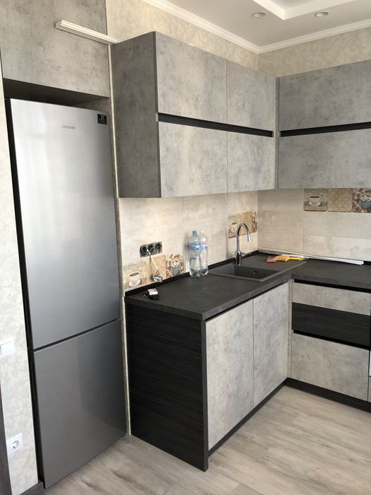 Квартира на вул. Валерія Самофалова, 16а, ID 362112, фото №1