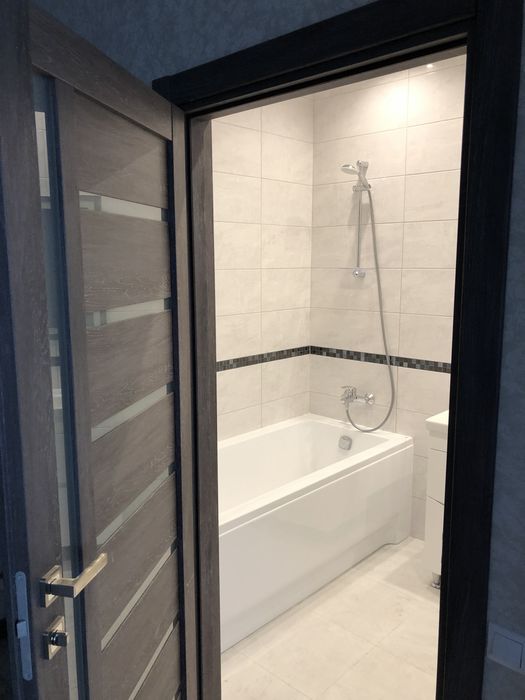 Квартира на вул. Валерія Самофалова, 16а в Одесі, ID 362112, фото №2