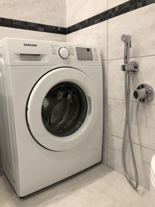 Квартира на вул. Валерія Самофалова, 16а в Одесі, ID 362112, фото №11