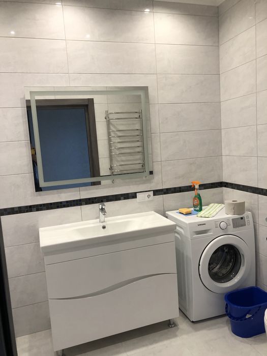 Квартира на вул. Валерія Самофалова, 16а в Одесі, ID 362112, фото №4