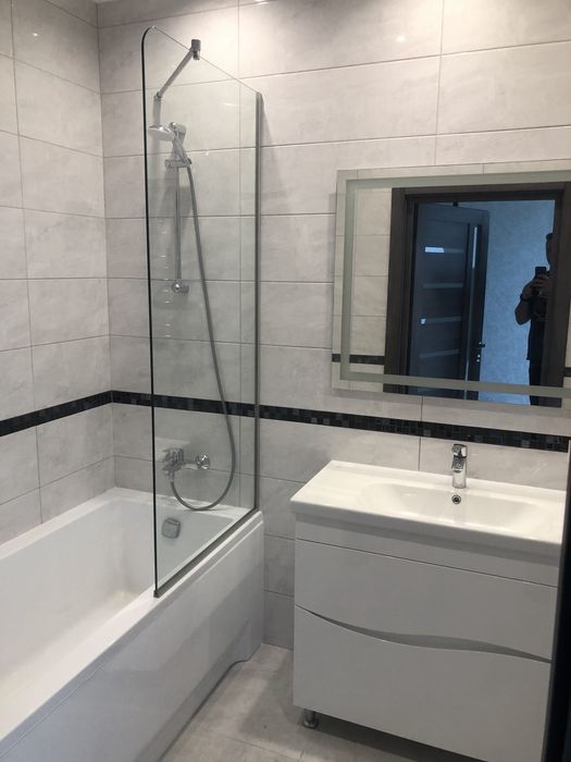 Квартира на вул. Валерія Самофалова, 16а в Одесі, ID 362112, фото №8