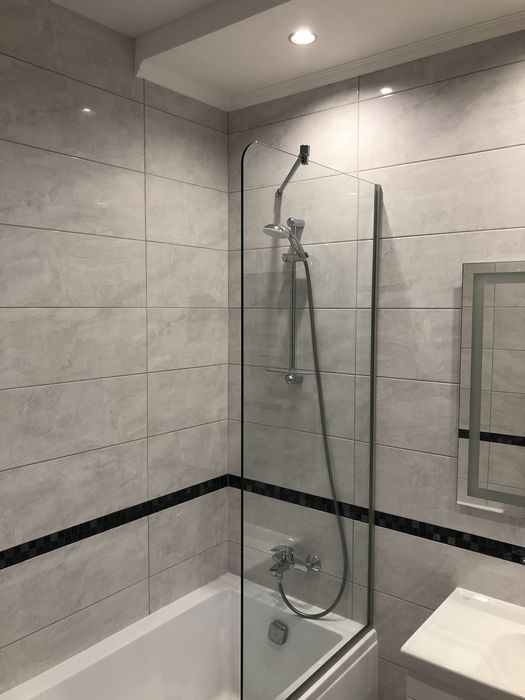 Квартира на вул. Валерія Самофалова, 16а в Одесі, ID 362112, фото №9