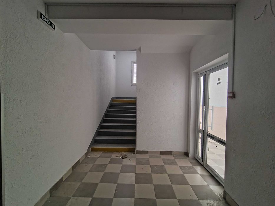Квартира на ЖК Краєвидний в Києві, ID 362087, фото №8