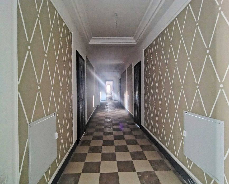 Квартира на ЖК Краєвидний в Києві, ID 362087, фото №10