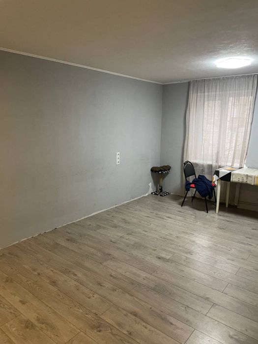 Квартира в Слов'янськ, ID 362086, фото №5