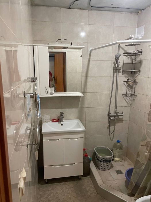 Квартира — Слов'янськ в Слов'янську, ID 362086, фото №8