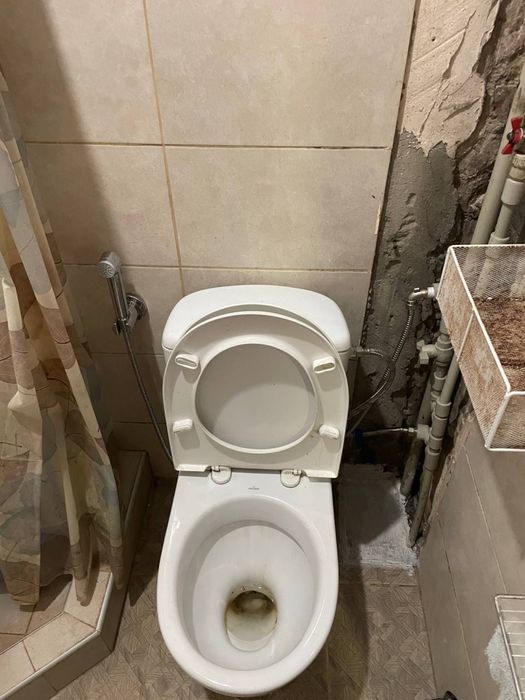 Квартира — Слов'янськ в Слов'янську, ID 362086, фото №10
