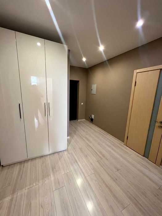 Квартира на біля метро Позняки в Києві, ID 362101, фото №10