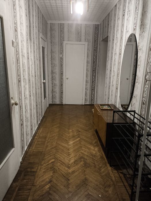 Квартира на біля метро Арсенальна в Києві, ID 362176, фото №2