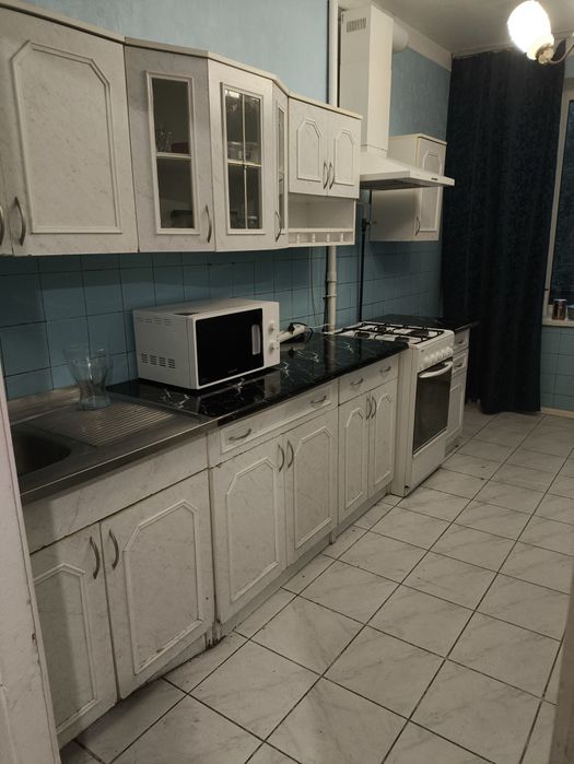 Квартира на біля метро Арсенальна в Києві, ID 362176, фото №3