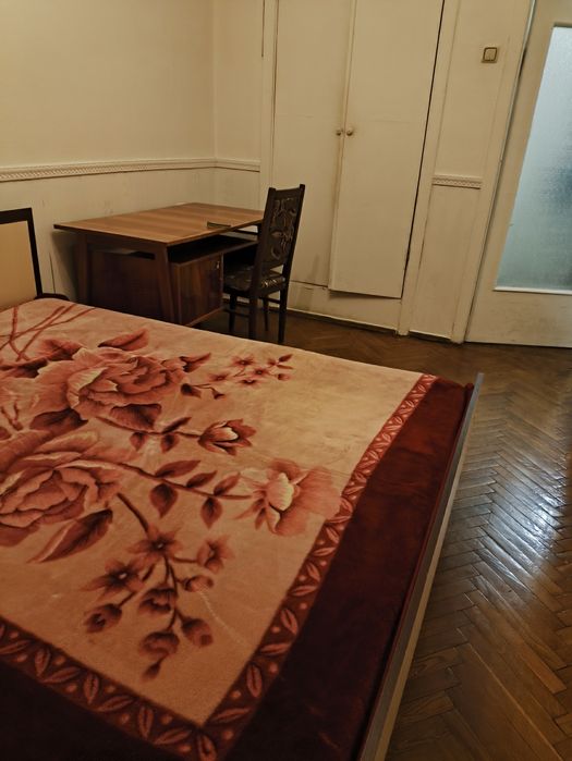 Квартира на біля метро Арсенальна в Києві, ID 362176, фото №4