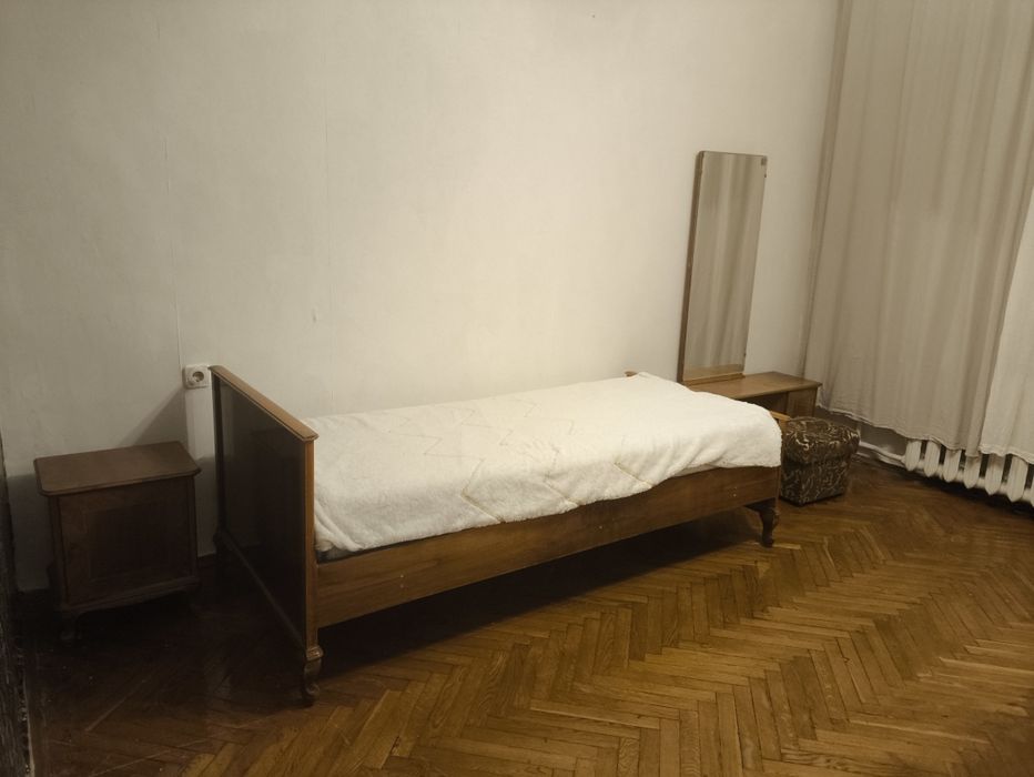 Квартира на біля метро Арсенальна в Києві, ID 362176, фото №5