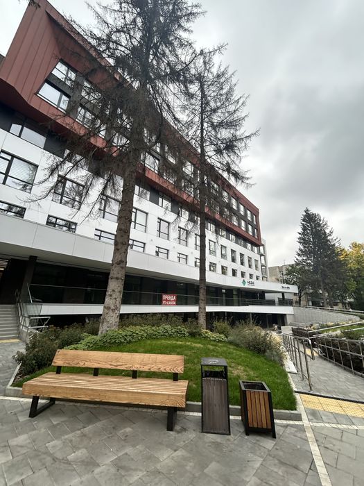 Квартира на вул. Зелена, 111 в Львові, ID 362213, фото №2