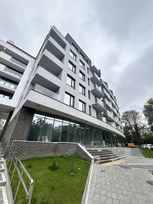 Квартира на вул. Зелена, 111 в Львові, ID 362213, фото №5
