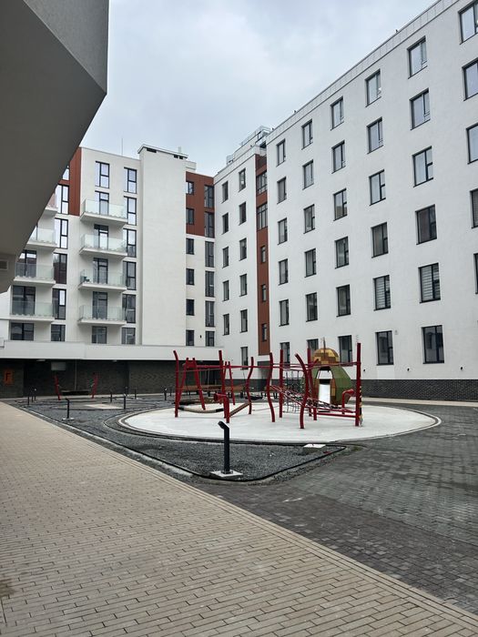 Квартира на вул. Зелена, 111 в Львові, ID 362213, фото №6