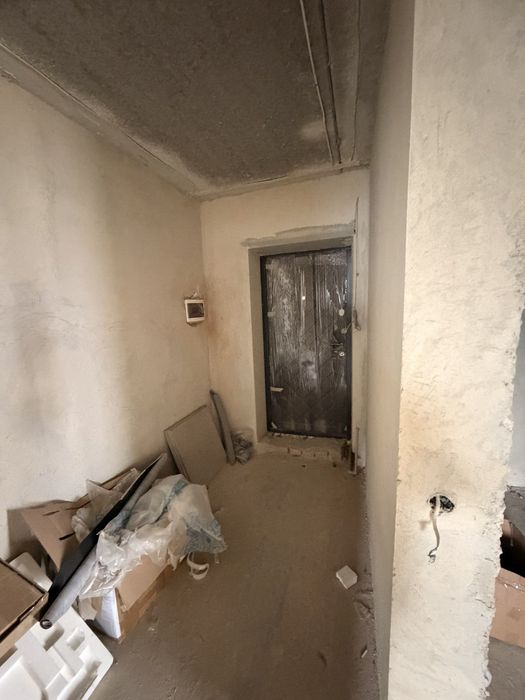 Квартира на вул. Поліська, 8Б в Тернополі, ID 362243, фото №2