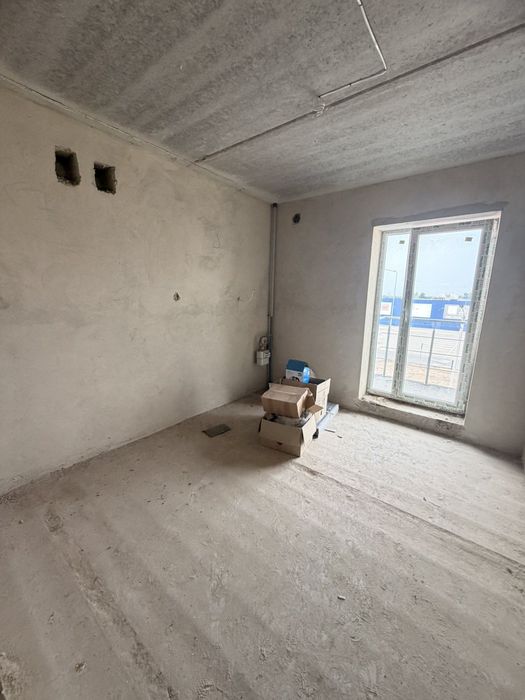 Квартира на вул. Поліська, 8Б в Тернополі, ID 362243, фото №4