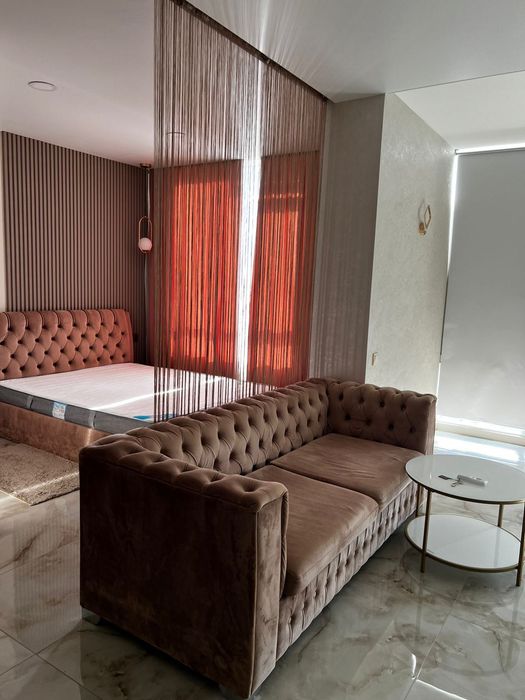 Квартира на вул. Теремківська, 4а в Києві, ID 362246, фото №2