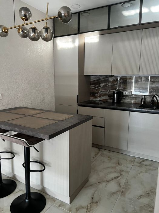 Квартира на вул. Теремківська, 4а в Києві, ID 362246, фото №6