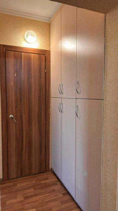 Квартира на вул. Ващенка, 3 в Києві, ID 362252, фото №11