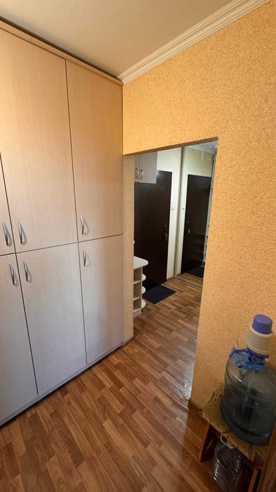 Квартира на вул. Ващенка, 3 в Києві, ID 362252, фото №13