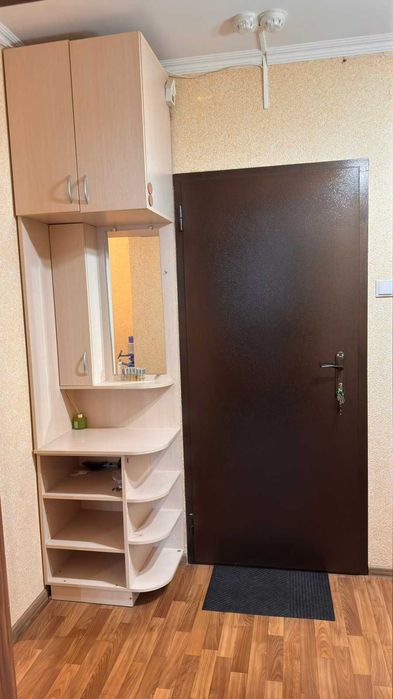 Квартира на вул. Ващенка, 3 в Києві, ID 362252, фото №14