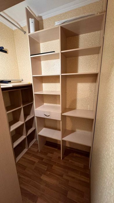 Квартира на вул. Ващенка, 3 в Києві, ID 362252, фото №15