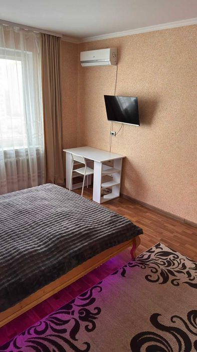 Квартира на вул. Ващенка, 3 в Києві, ID 362252, фото №5