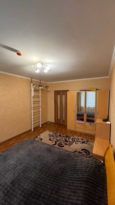 Квартира на вул. Ващенка, 3 в Києві, ID 362252, фото №6