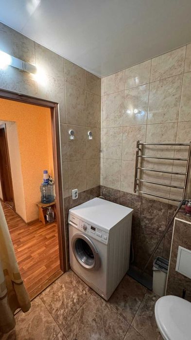 Квартира на вул. Ващенка, 3 в Києві, ID 362252, фото №9
