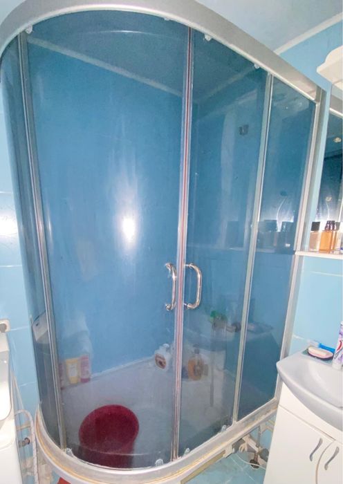 Квартира — Слов'янськ в Слов'янську, ID 362264, фото №2