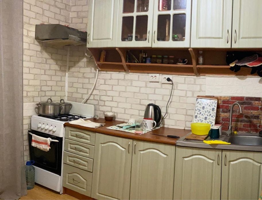 Квартира — Слов'янськ в Слов'янську, ID 362264, фото №5