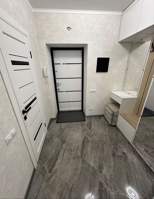 Квартира на бульв. Бульварно-Кудрявська, 15а в Києві, ID 362265, фото №5