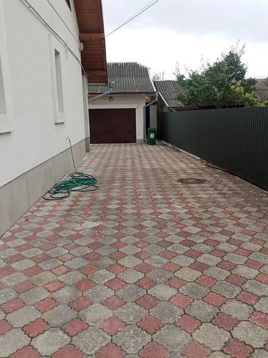 Будинок на вул. Млинська, ID 416032, фото №2