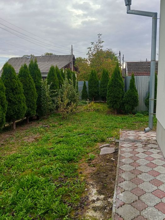 Будинок на вул. Млинська, ID 416032, фото №3