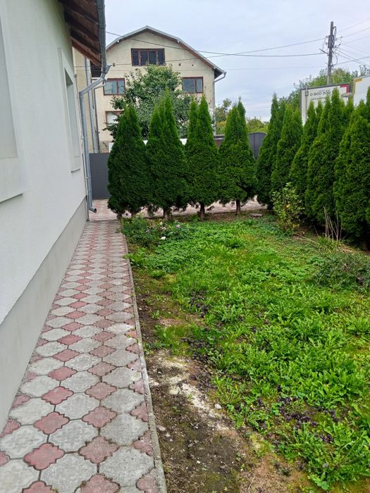 Будинок на вул. Млинська, ID 416032, фото №4