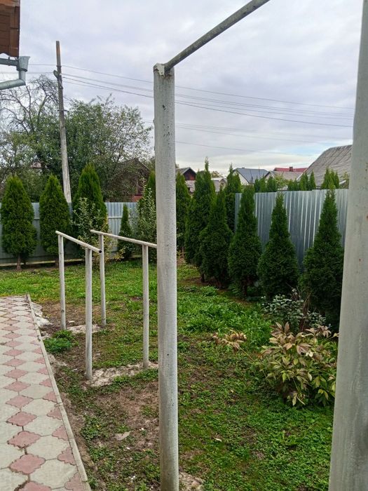 Будинок на вул. Млинська, ID 416032, фото №5