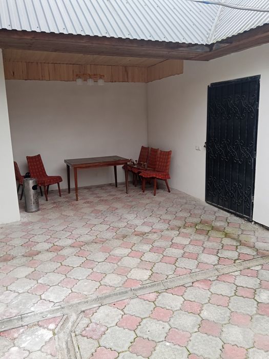 Будинок, Коломия, вул. Млинська в Івано-Франківській області, ID 416032, фото №6